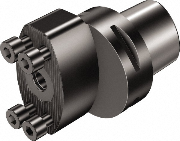 SANDVIK 5957907