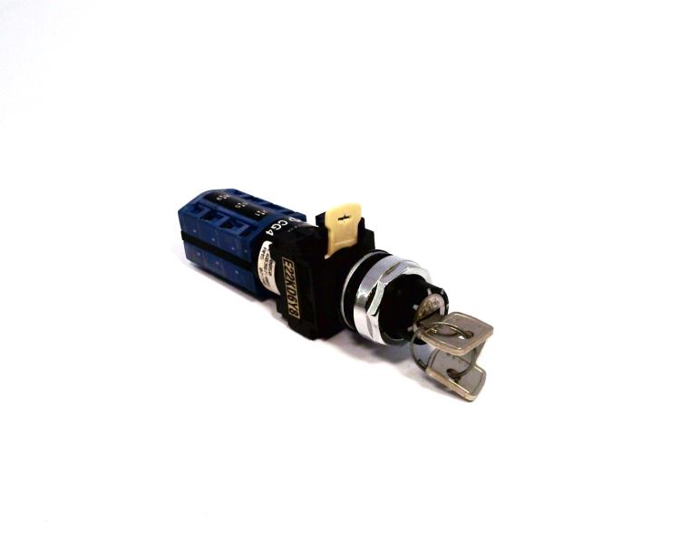 EATON CORPORATION E22KD6Y8