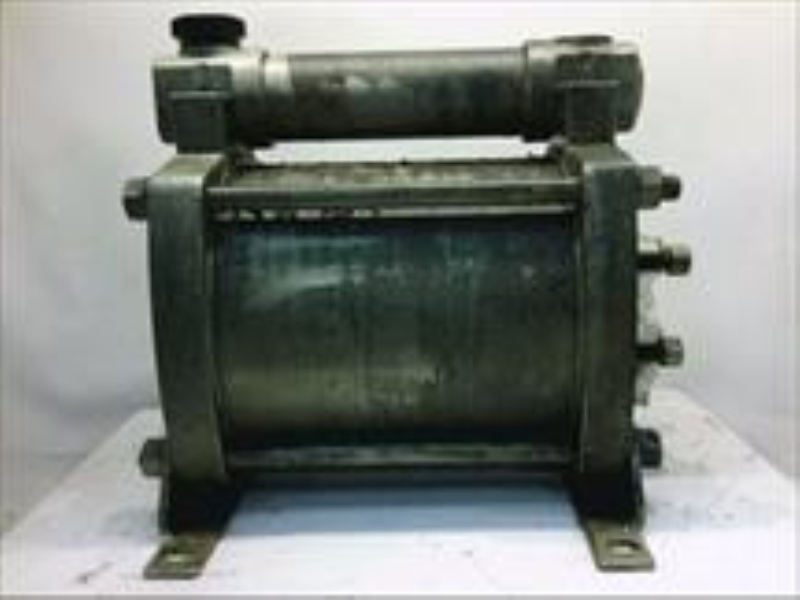 TAIYO NBH3-60