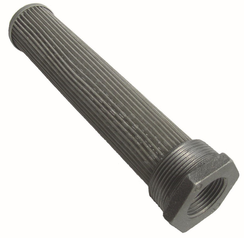 FLOW EZY FILTER S15-100