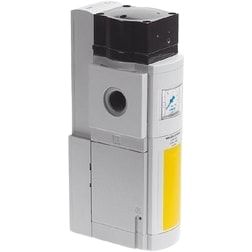 MS6-SV-AGC-D-10V24P-2M12-AD1 par FESTO