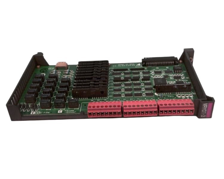 JANCD-MRY01-3 par YASKAWA ELECTRIC