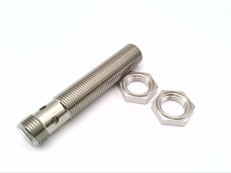 NBB4-12GM50-A2-V1 par PEPPERL & FUCHS