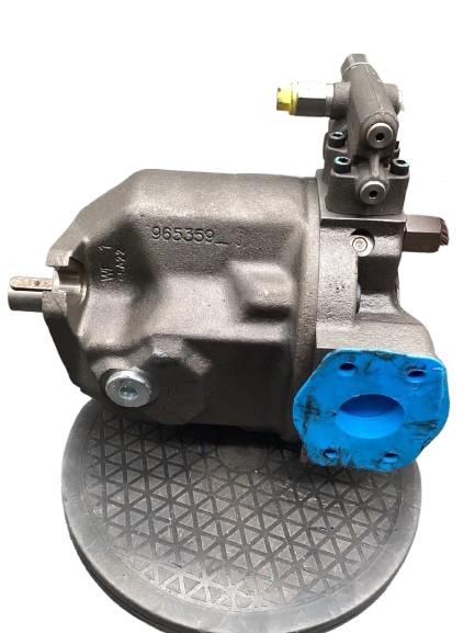 BOSCH R910939183