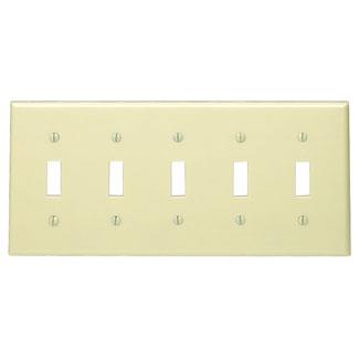 LEVITON 86023