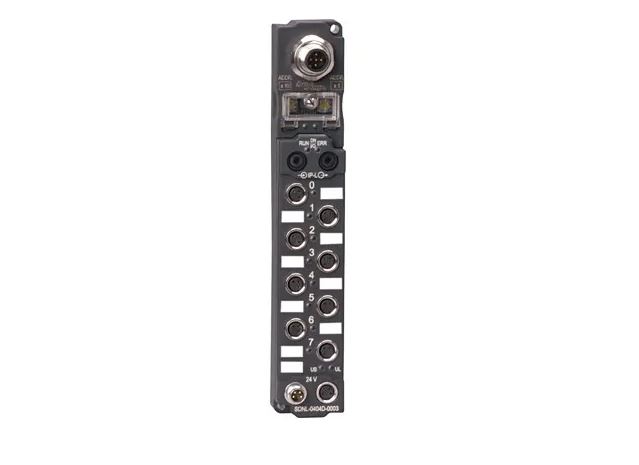 TURCK SDNL-0404D-0003S