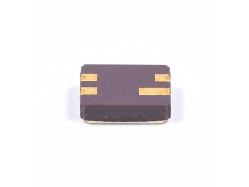 RL07TOL2-3K9 por TT ELECTRONICS