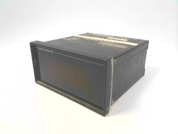 ANALOGIC PI2456-L