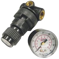 R27241-300 by INGERSOLL RAND