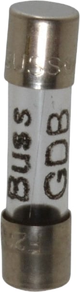 GDB-200MA by EATON CORPORATION