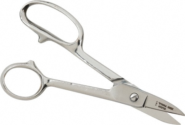 KLEIN CUTLERY 716