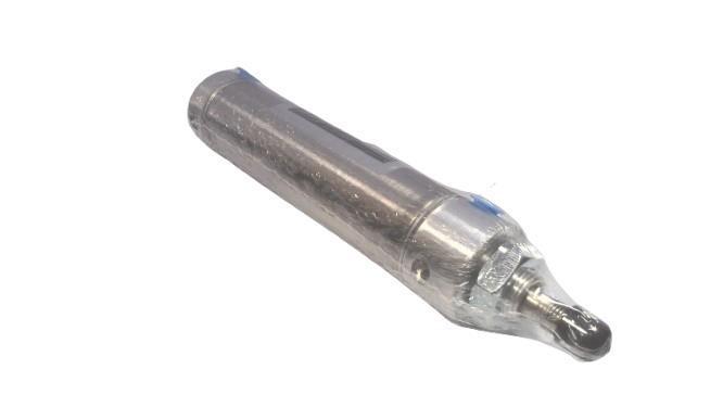 PARKER 1.50CDSRC04.00