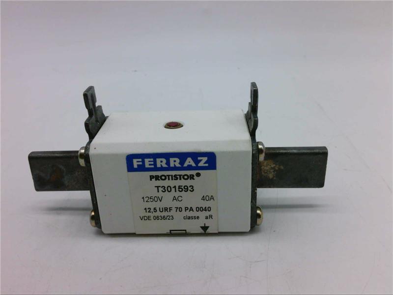 MERSEN T301593