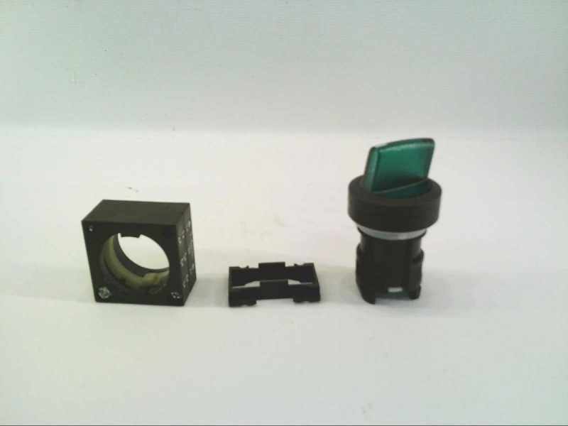 SIEMENS 3SB3001-2KA41