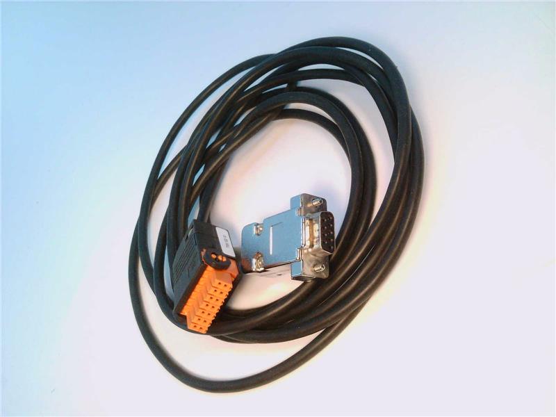 TECO ADVANCED AUTOMATION TXN 102 10