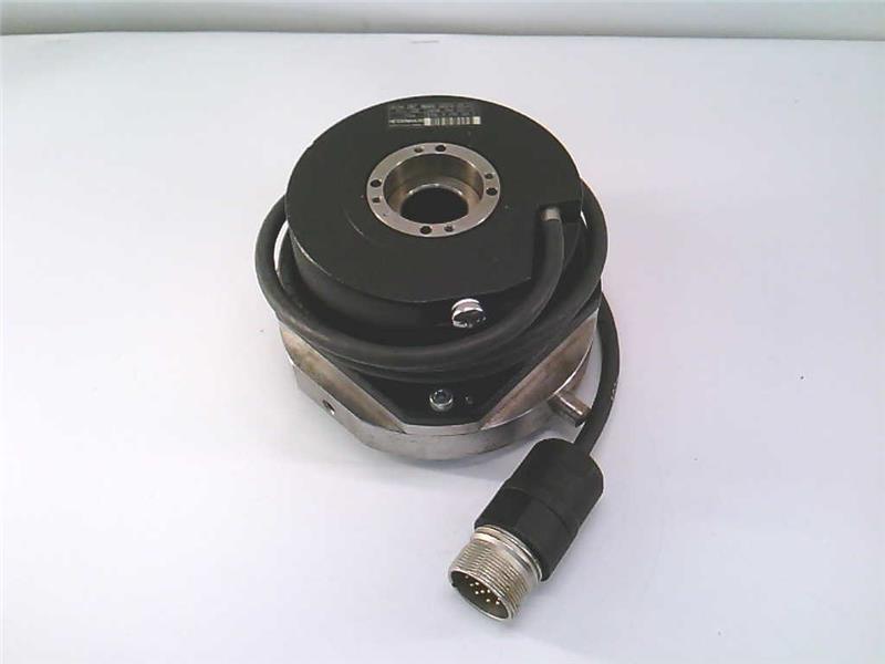 HEIDENHAIN CORP RON2871800002S12-03