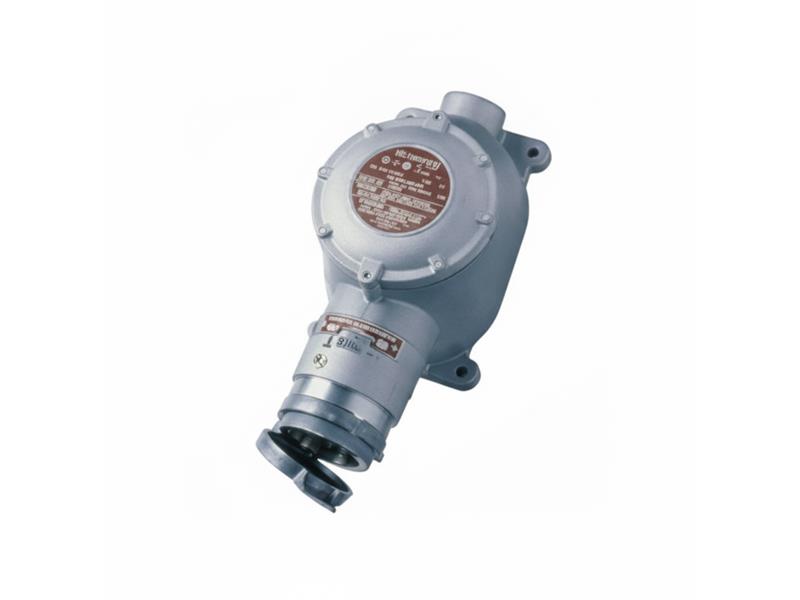 FSQC-3320 by EATON CORPORATION