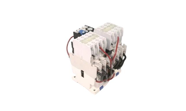 EATON CORPORATION AE57BN0AFH