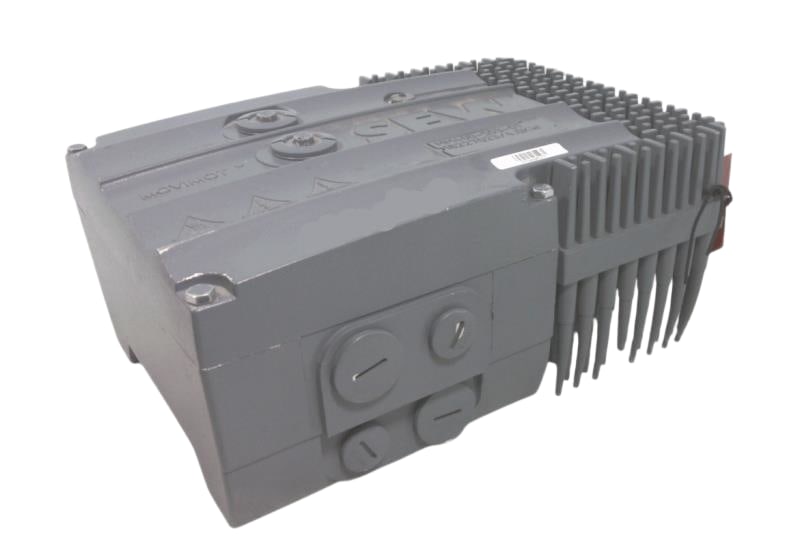 MM40D-503-01 par SEW EURODRIVE
