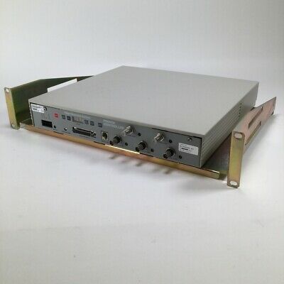 EMERSON 12P0503X132