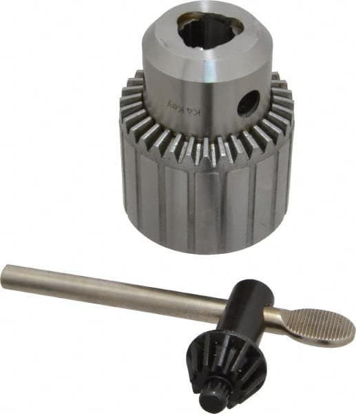 ACCUPRO CY0191604