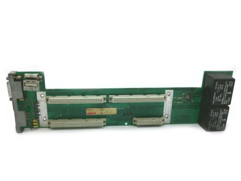 BOSCH 047835-3017
