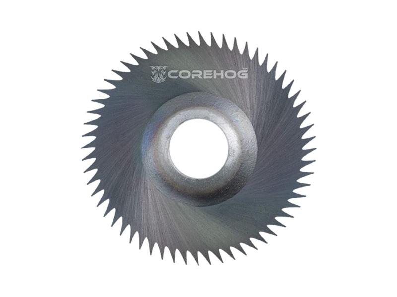 COREHOG TOOL C53187