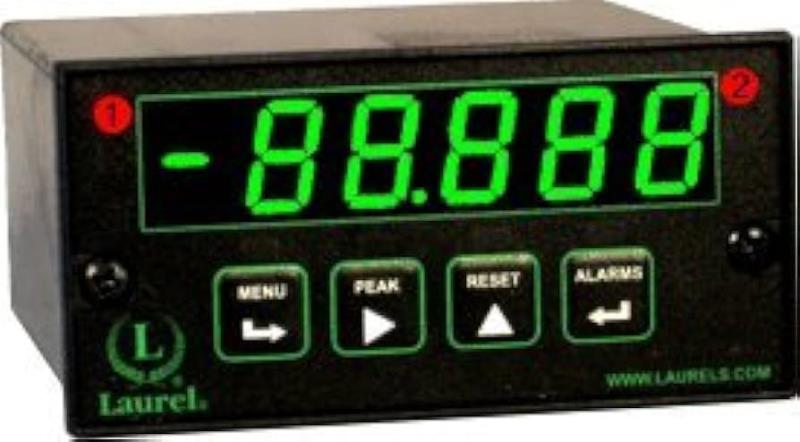 LAUREL ELECTRONICS L11000P