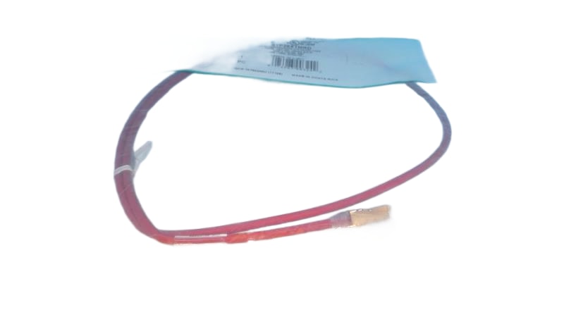 STP28X1MRD por PANDUIT