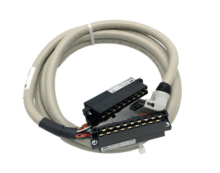 ALLEN BRADLEY 1492-CAB025J69