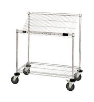 QUANTUM STORAGE M2436SL34C