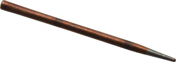 AMERICAN BEAUTY TOOLS 10542