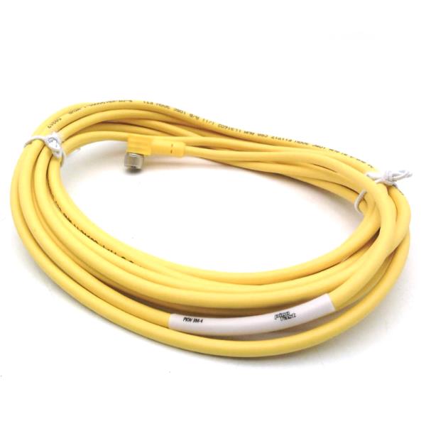 TURCK PKW 3M-4