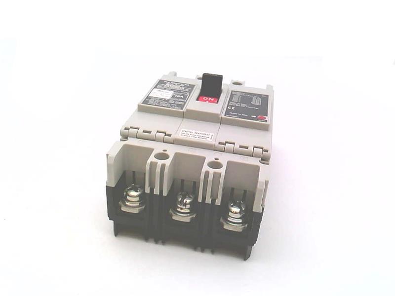 FUJI ELECTRIC SA103RCUL15