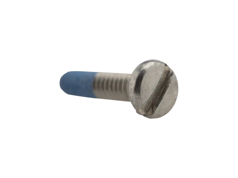 GAST MANUFACTURING BB330B