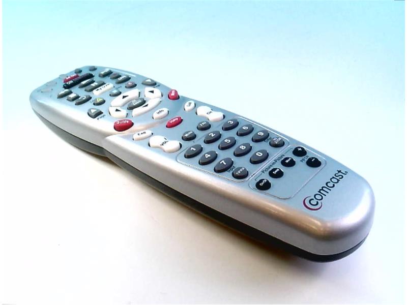 COMCAST 1067ABG1