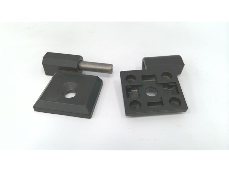 PARKER 23-440R