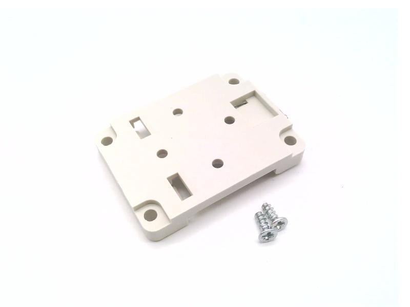 SOCOMEC 42599001
