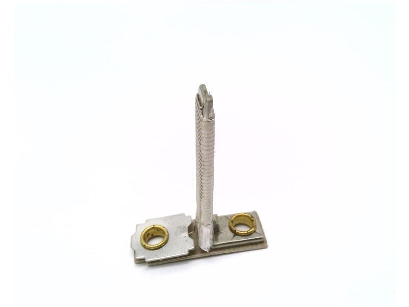 GENERAL ELECTRIC CR123-C054A