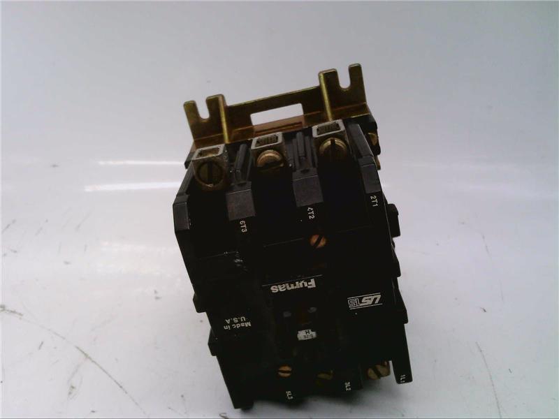 SIEMENS 21HF32AD