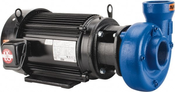 AMERICAN MACHINE & TOOL 4261-999-95
