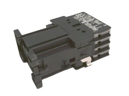 EEC AEG LS4K01NSW