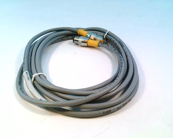 TURCK RK 4T-3-RS 4T