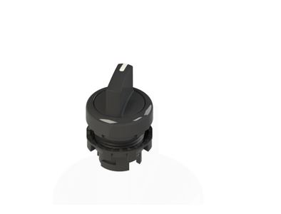 PIZZATO E2 1SE42ECA11AC