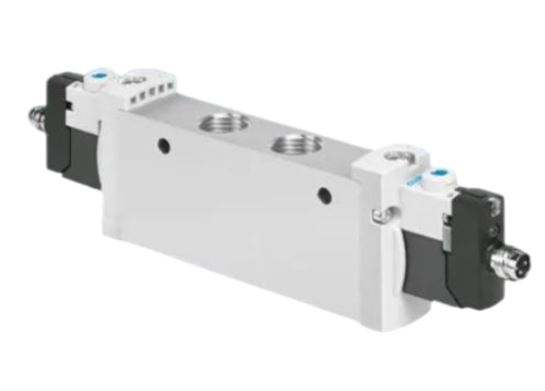 FESTO VUVG-L18-P53C-T-G14-1R8L