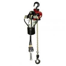 INGERSOLL RAND 7776D