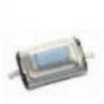 ITT RS-285G05A2-URT