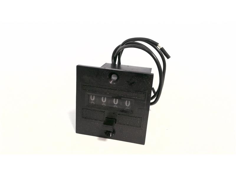 EATON CORPORATION 4-Y-41314-402-MEQ-U