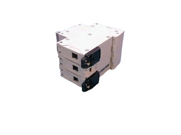 FMX MCB1-4D-3P-D6