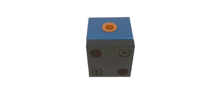 BIJUR DELIMON AP3187
